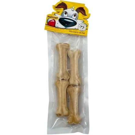 استخوان فلورایدی کلسیمی ۷ سانتی ۴ عددی