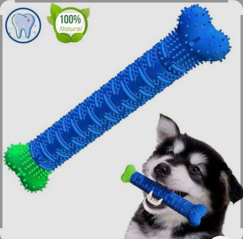 دندانی مدل جرمگیر سگ