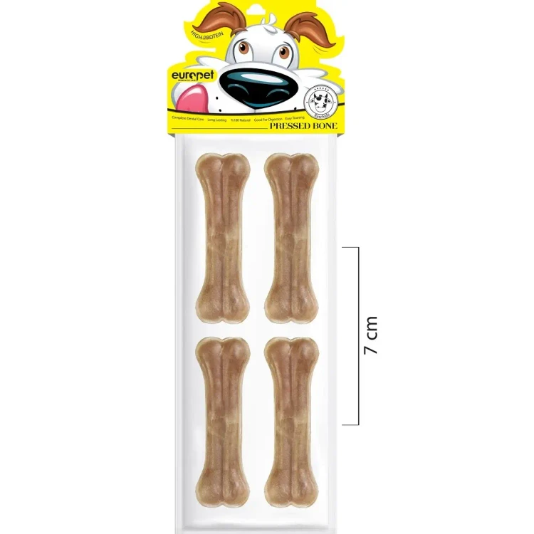 1757716681_5422