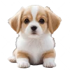 cute